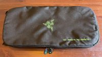 Razer Tastaturtasche - Keyboard bag für Tastatur + Maus Hamburg-Nord - Hamburg Langenhorn Vorschau