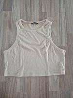 Tshirt, Top, L Niedersachsen - Burgdorf Vorschau