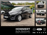 Ford Fiesta 1.0 EcoBoost Titanium *Spurh*LM*LED*Klima Bayern - Coburg Vorschau