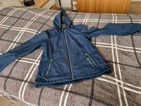 killtec softshelljacke L Geeste - Varloh Vorschau