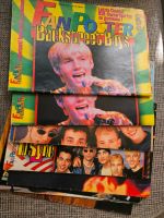 Backstreet Boys Magazin Hessen - Gießen Vorschau