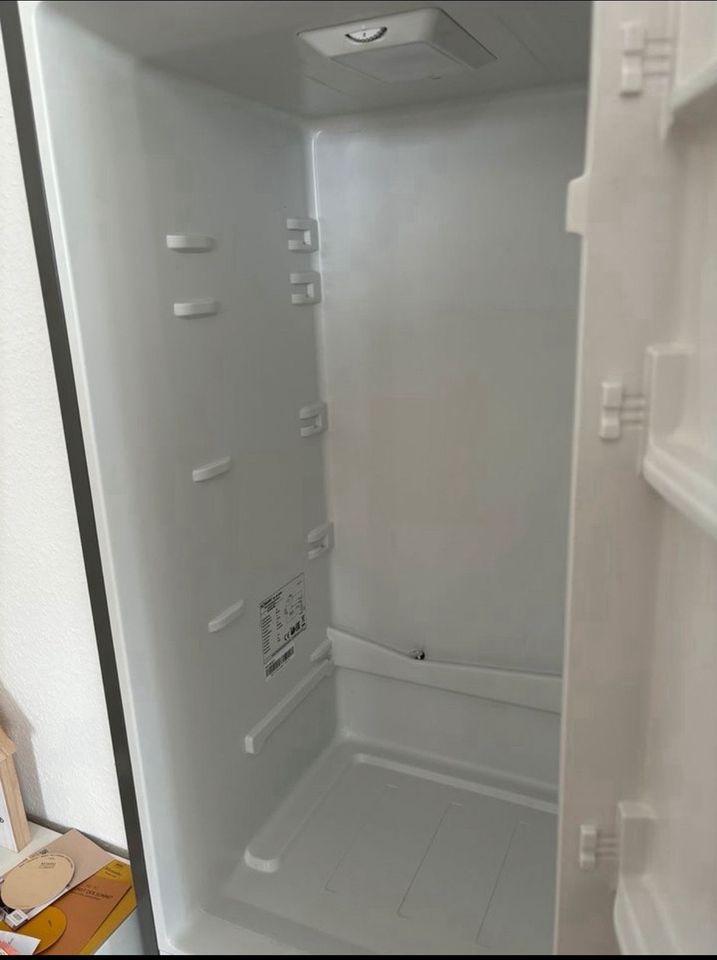 Kühlschrank von Bomann in Frankfurt am Main