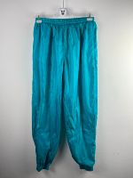 Vintage Jogginghose - Retro Hose - Oldschool - 80s - 90s - Gr. M Niedersachsen - Neuenhaus Vorschau