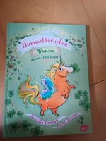 Kinderbücher Bayern - Germering Vorschau