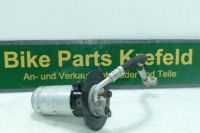 BMW E39 5er Klimatrockner, Trocknerflasche mit Leitung Nordrhein-Westfalen - Krefeld Vorschau