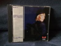 Agnetha Fältskog (von ABBA) CD Eyes of a Women Nordrhein-Westfalen - Mülheim (Ruhr) Vorschau