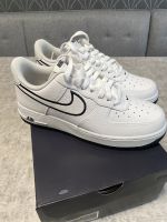 Nike Air Force 1 Saarland - St. Ingbert Vorschau