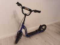 Bikestar Scooter Kinderroller 12 Zoll Blau WIE NEU Nordrhein-Westfalen - Nachrodt-Wiblingwerde Vorschau