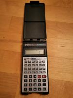 Wissenschaftler Taschenrechner CASIO fx-100D Hannover - Kirchrode-Bemerode-Wülferode Vorschau