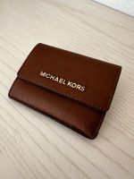 Michael Kors Geldbeutel Bayern - Eching (Niederbay) Vorschau