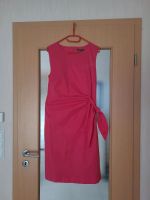 Esprit Kleid Gr 42 rosa pink Gürtel  gratis Versand inklusive Nordrhein-Westfalen - Rietberg Vorschau