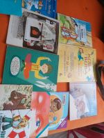 Polnische Kinder Bücher. Dortmund - Innenstadt-Nord Vorschau