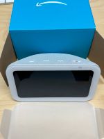 Amazon Echo Show 5 (3rd Generation) - NEUWERTIG Bayern - Neu Ulm Vorschau