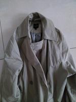 Trenchcoat beige gr 40 c&a  t OP Zustand Bremen - Hemelingen Vorschau
