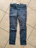 Hollister Hose W24 Hessen - Wehrheim Vorschau