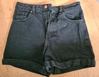 Jeansshorts in Größe 36 Köln - Nippes Vorschau