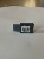 Z-Wave / ZWave USB Dongle ZME-UZB1 u.a. für Raspberry Pi Hessen - Neu-Isenburg Vorschau