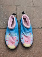 Badeschuhe Peppa Pig Münster (Westfalen) - Centrum Vorschau