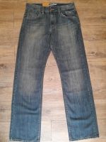 Neu Jeans W31L34 MUSTANG für Herren Hamburg-Mitte - Hamburg Billstedt   Vorschau