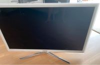 Samsung Flat TV 46 Zoll Niedersachsen - Burgwedel Vorschau