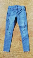 graue Jeans von Esprit Hessen - Biebertal Vorschau