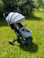 Kinderwagen Bayern - Kulmbach Vorschau