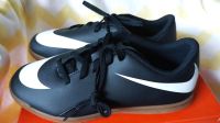 Neue / ungetragene Hallen-Sportschuhe v. "Puma" Gr. Niedersachsen - Eime Vorschau