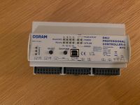 OSRAM Dali Professional Controller Thüringen - Sonneberg Vorschau