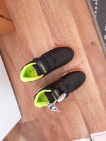 Kappa schuhe(NEU) Berlin - Hellersdorf Vorschau