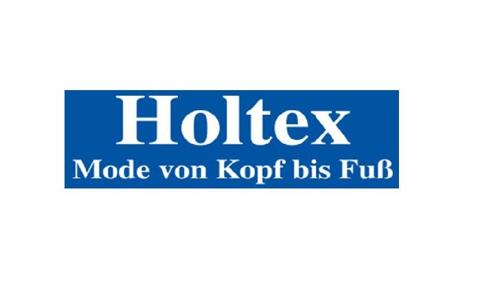 Verkäufer Herrenmode m/w/d in Teilzeit - Holtex in Rendsburg in Rendsburg