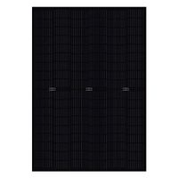 SOLARMODUL JOLYWOOD JW-HD108N-430W BIFAZIAL GLAS/GLAS, FULL BLACK Nordrhein-Westfalen - Paderborn Vorschau