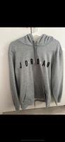 Jordan Hoodie // Kapuzenpullover Berlin - Reinickendorf Vorschau