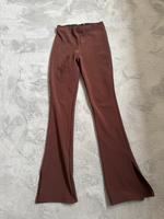 Zara Schlagleggings Häfen - Bremerhaven Vorschau