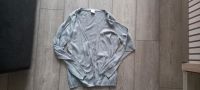 Esprit strick-jacke grau Gr.L damen Nordrhein-Westfalen - Herten Vorschau