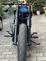Harley-Davidson Night Rod Special/Custom Nordrhein-Westfalen - Leverkusen Vorschau