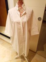 Kleid/Hemd/Bluse/Hemdblusenkleid Innenstadt - Poll Vorschau