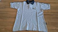 Damen Poloshirts Gr. M Bayern - Sonthofen Vorschau