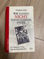 Buch Roman Baden-Württemberg - Böblingen Vorschau