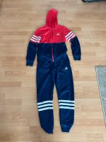 Adidas Jogginganzug Nordrhein-Westfalen - Bad Salzuflen Vorschau