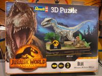 Revell 3d puzzel jurassic world Meyenburg - Gerdshagen Vorschau