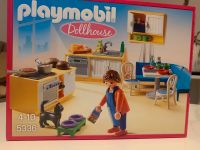 Playmobil Küche 5336 Niedersachsen - Zeven Vorschau