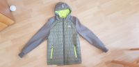 Vingino Jungen Jacke Softshelljacke Gr. 16 176 Bayern - Heroldsberg Vorschau