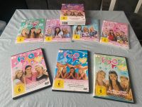 DVD Filme Set Bayern - Weiden (Oberpfalz) Vorschau