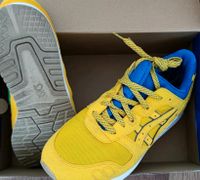 Asics Sneaker Dortmund - Berghofen Vorschau