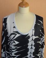 Neuer Pullover Gr. 46/48 von Selection by Ulla Popken Nordrhein-Westfalen - Herdecke Vorschau