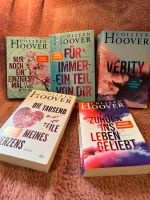 Colleen Hoover Verity Essen-Borbeck - Essen-Vogelheim Vorschau