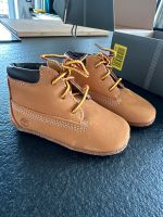 Timberland Schuhe für Baby Niedersachsen - Wolfsburg Vorschau