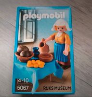 Playmobil 5067 Ruks Museum Niedersachsen - Giesen Vorschau