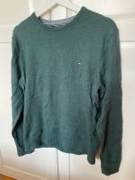 Pullover Tommy Hilfiger Cashmere Friedrichshain-Kreuzberg - Friedrichshain Vorschau