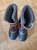 Sorel Boots 40 Nordrhein-Westfalen - Havixbeck Vorschau